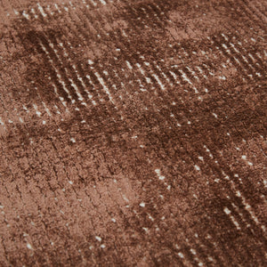 Tepih Tide Rug by GlobeWest