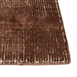 Tepih Tide Rug by GlobeWest