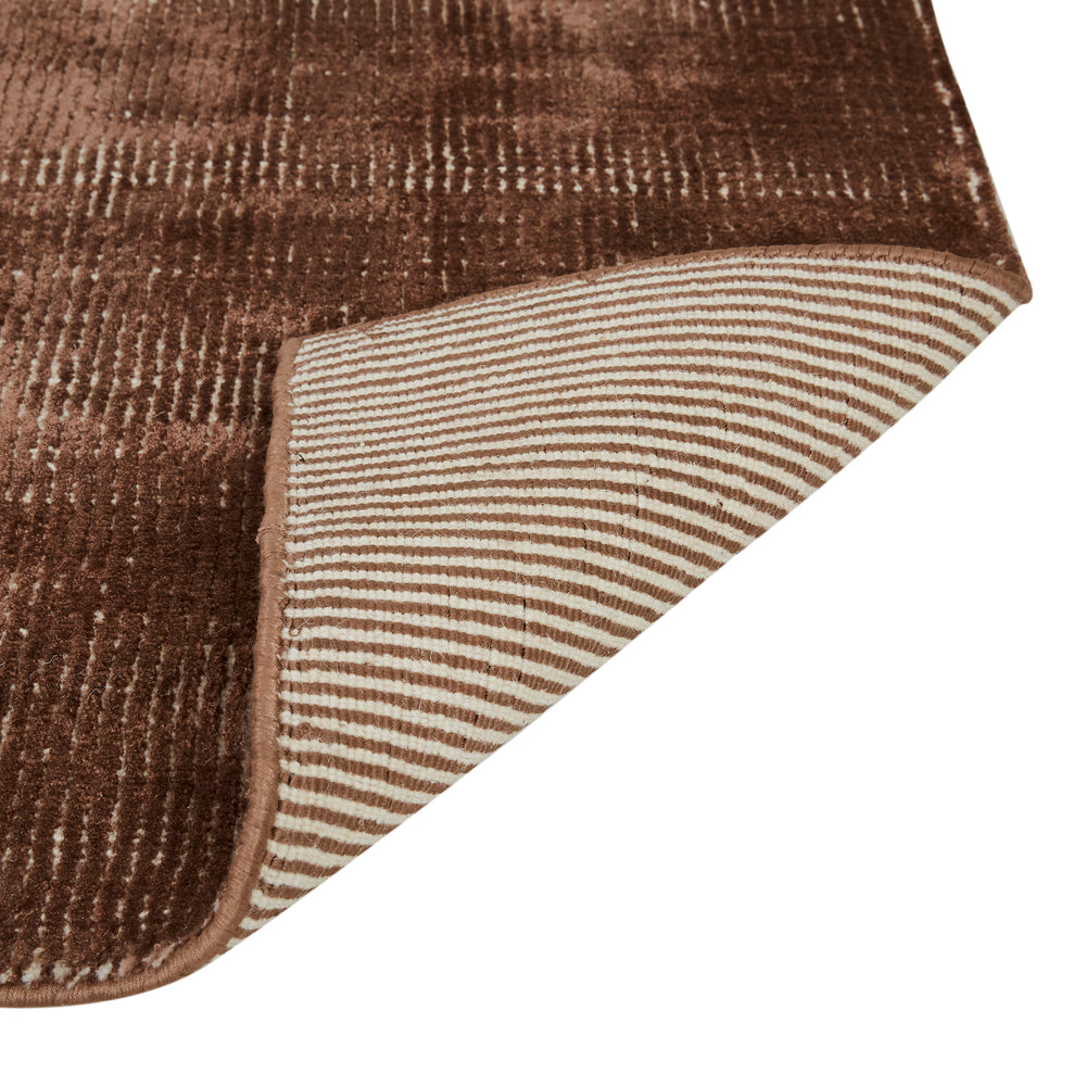 Tepih Tide Rug by GlobeWest