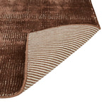 Tepih Tide Rug by GlobeWest
