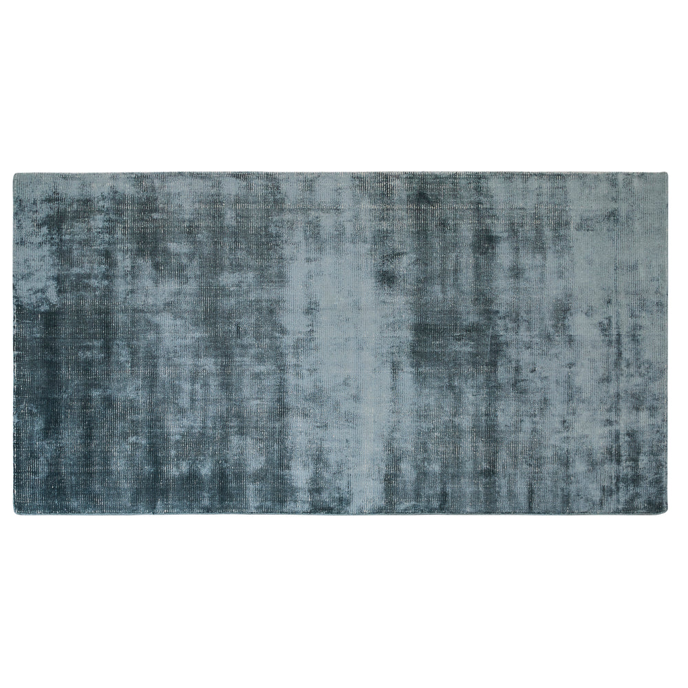 Tepih Tide Rug by GlobeWest