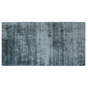 Tepih Tide Rug by GlobeWest