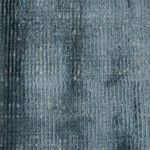 Tepih Tide Rug by GlobeWest