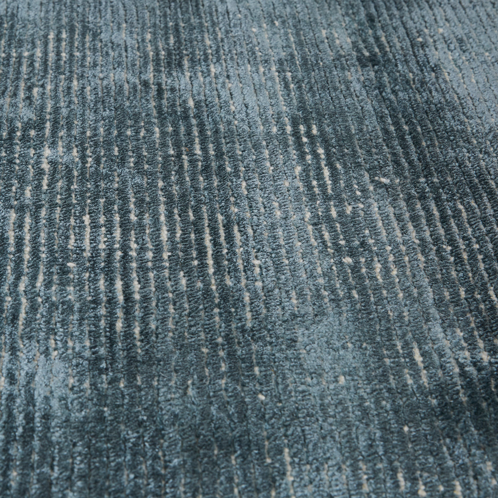 Tepih Tide Rug by GlobeWest