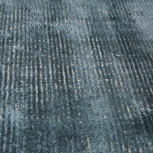 Tepih Tide Rug by GlobeWest