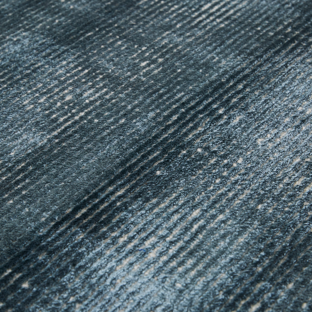Tepih Tide Rug by GlobeWest