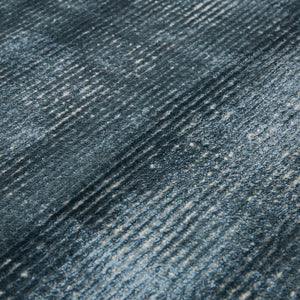 Tepih Tide Rug by GlobeWest