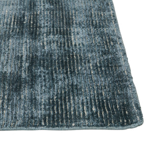 Tepih Tide Rug by GlobeWest