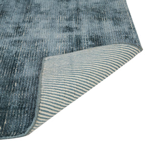 Tepih Tide Rug by GlobeWest