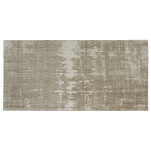 Tepih Tide Rug by GlobeWest