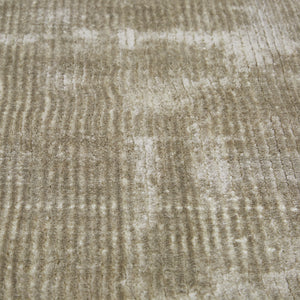 Tepih Tide Rug by GlobeWest