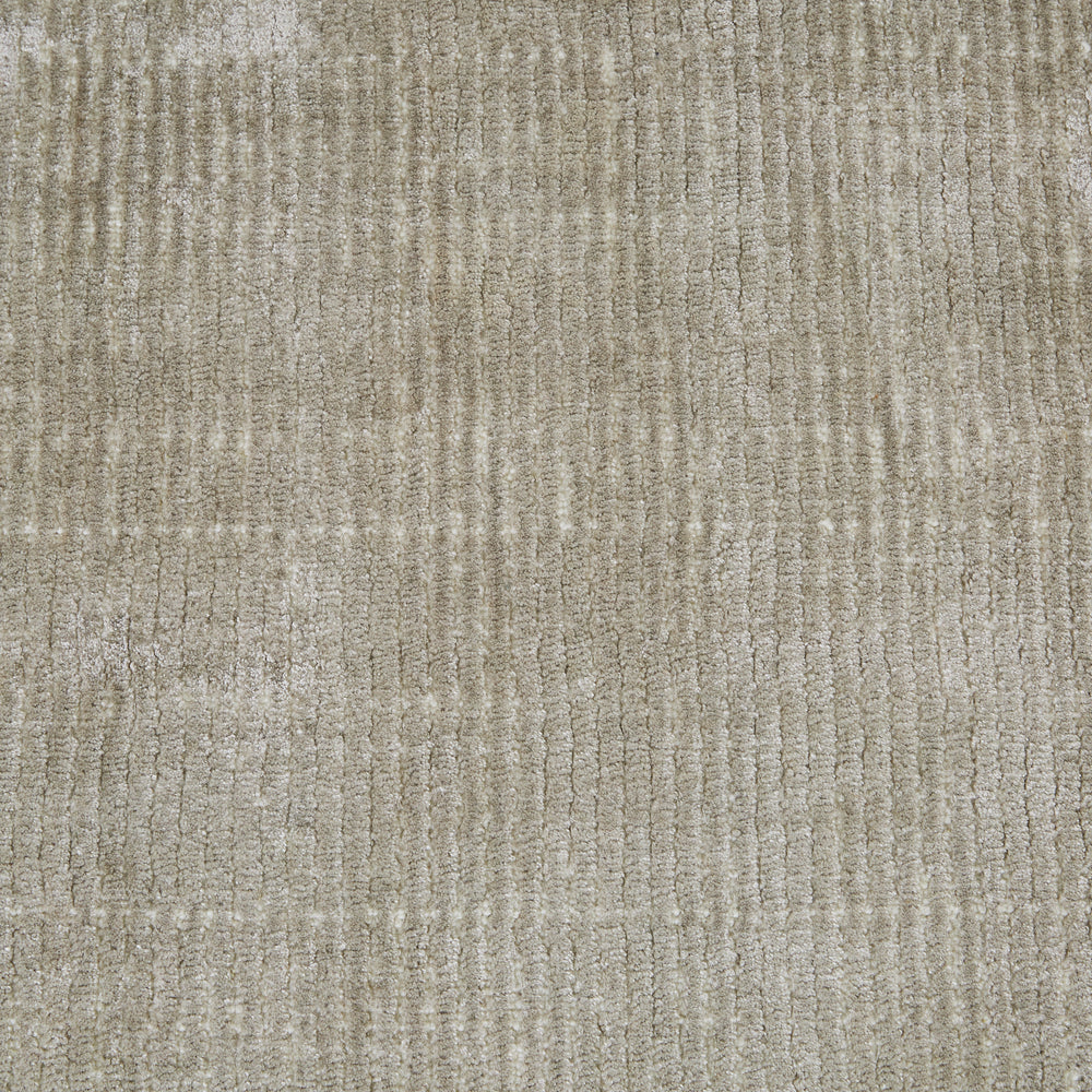 Tepih Tide Rug by GlobeWest