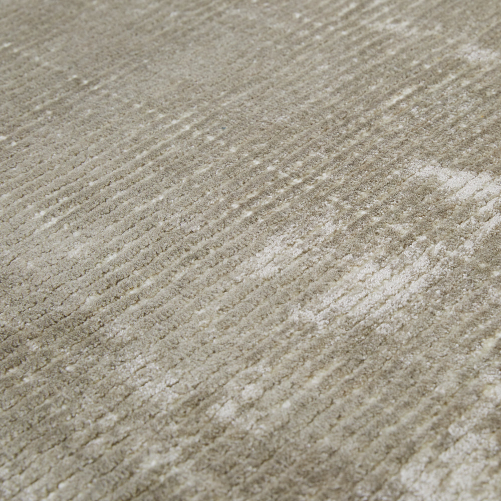 Tepih Tide Rug by GlobeWest
