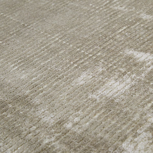 Tepih Tide Rug by GlobeWest