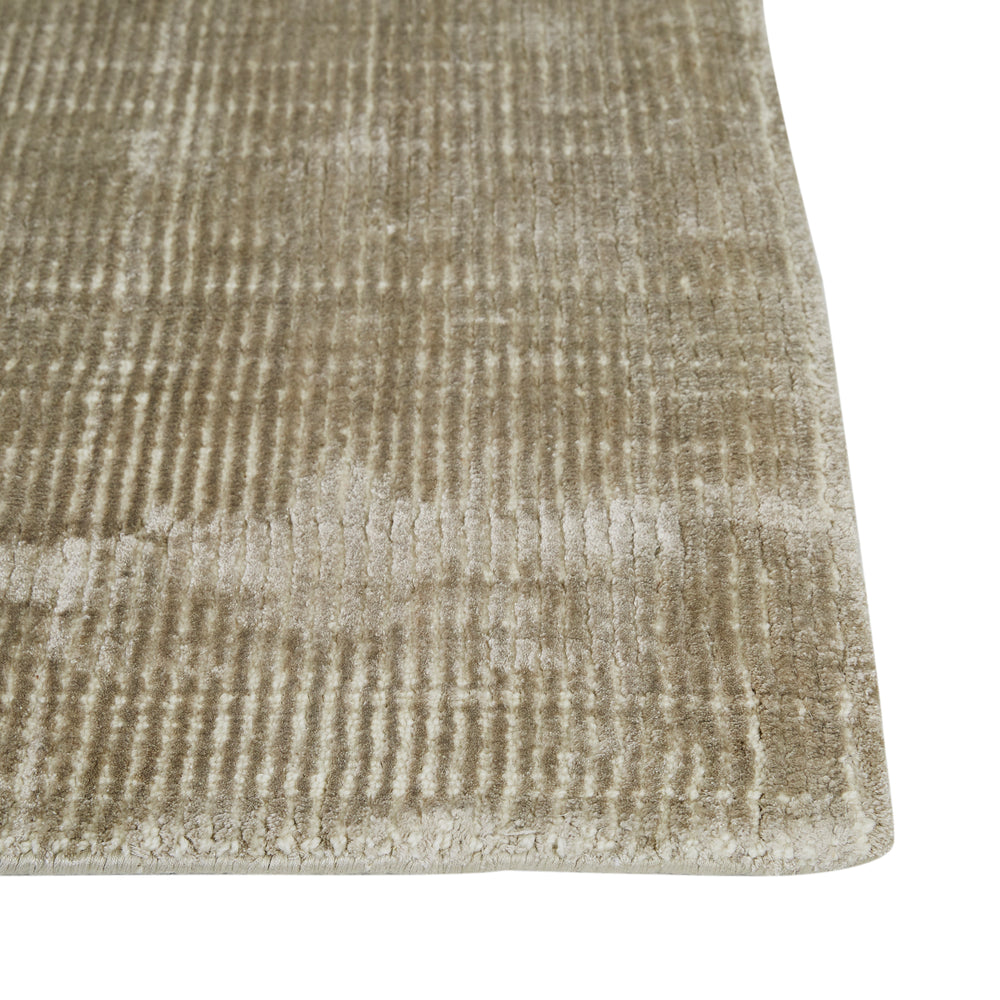 Tepih Tide Rug by GlobeWest