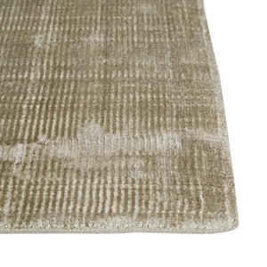 Tepih Tide Rug by GlobeWest