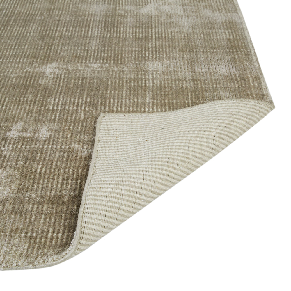 Tepih Tide Rug by GlobeWest