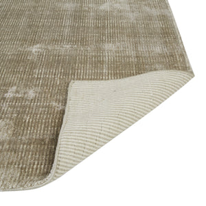 Tepih Tide Rug by GlobeWest