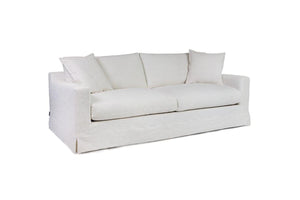 Lola Sofa Loose Cover