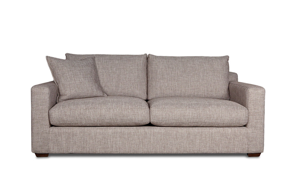 Lola Sofa Tight Cover