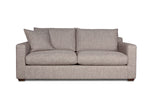 Lola Sofa Tight Cover