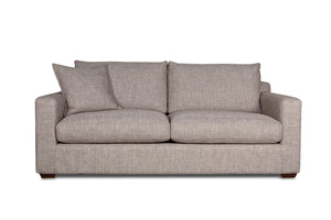 Lola Sofa Tight Cover