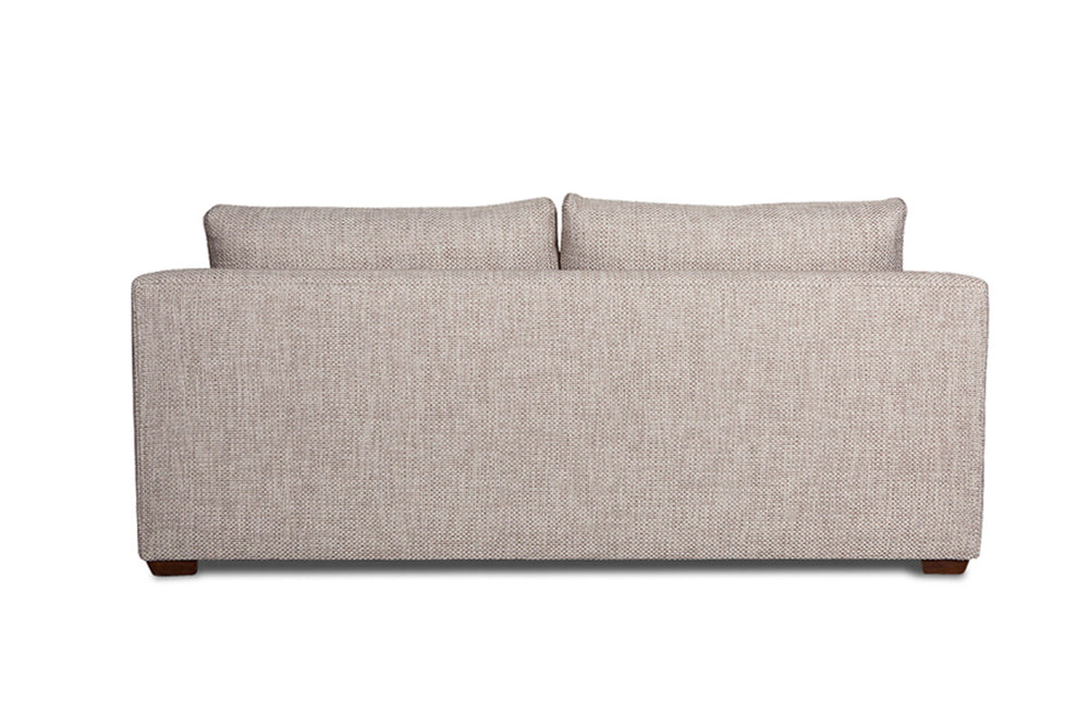 Lola Sofa Tight Cover