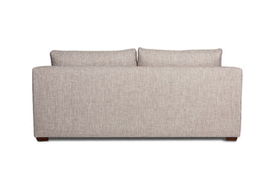 Lola Sofa Tight Cover