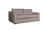 Lola Sofa Tight Cover