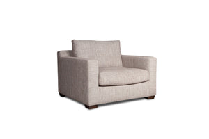 Lola Sofa Tight Cover