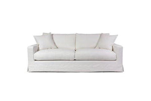Lola Sofa Loose Cover
