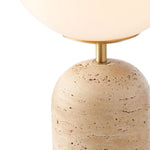 Soren Table Lamp
