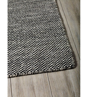 Subi Rug by The Rug Collection