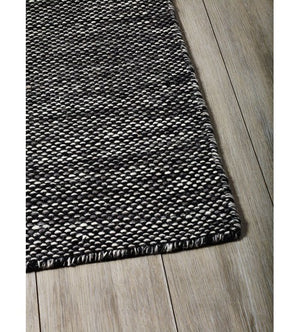 Subi Rug by The Rug Collection
