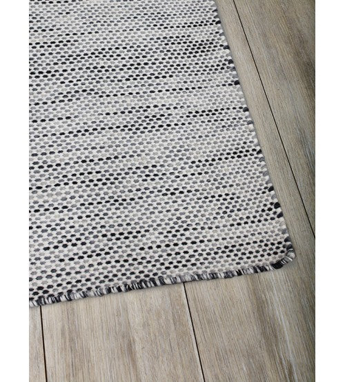 Subi Rug by The Rug Collection
