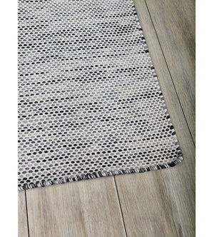 Subi Rug by The Rug Collection