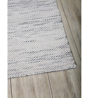 Subi Rug by The Rug Collection
