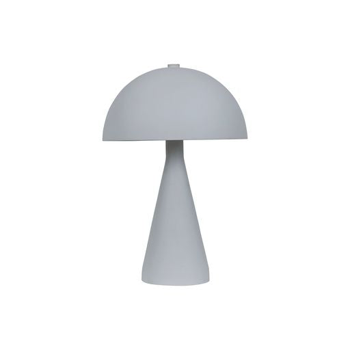 Easton Dome Table Lamp