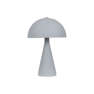 Easton Dome Table Lamp
