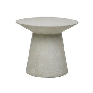  Buy Livorno Round Side Table online at - Sofas Direct