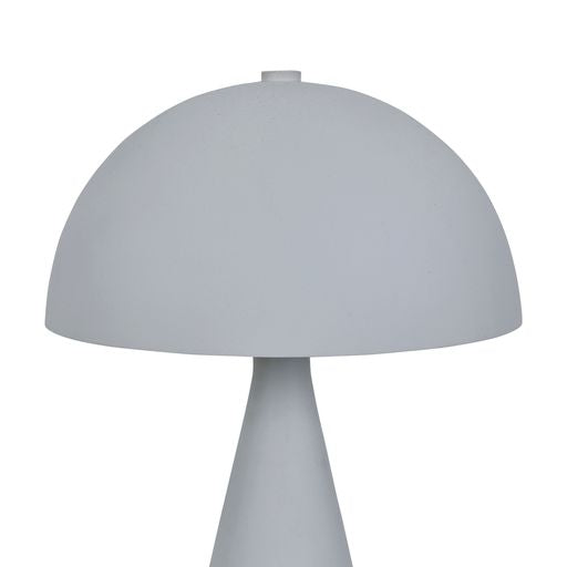 Easton Dome Table Lamp