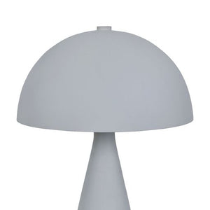 Easton Dome Table Lamp