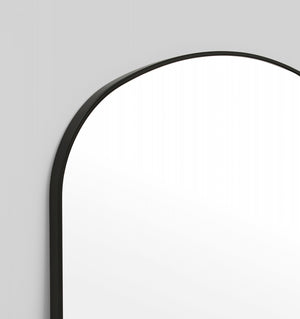 Bella Archie Mirror