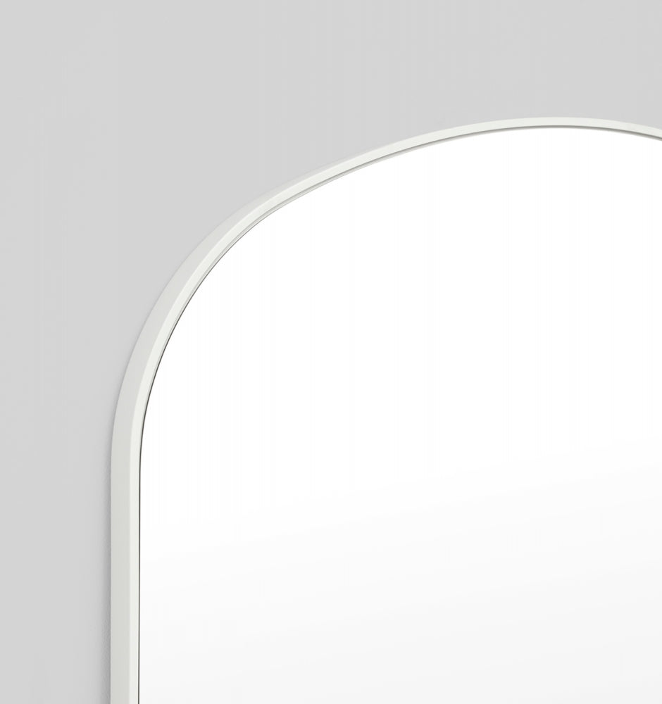 Bella Archie Mirror