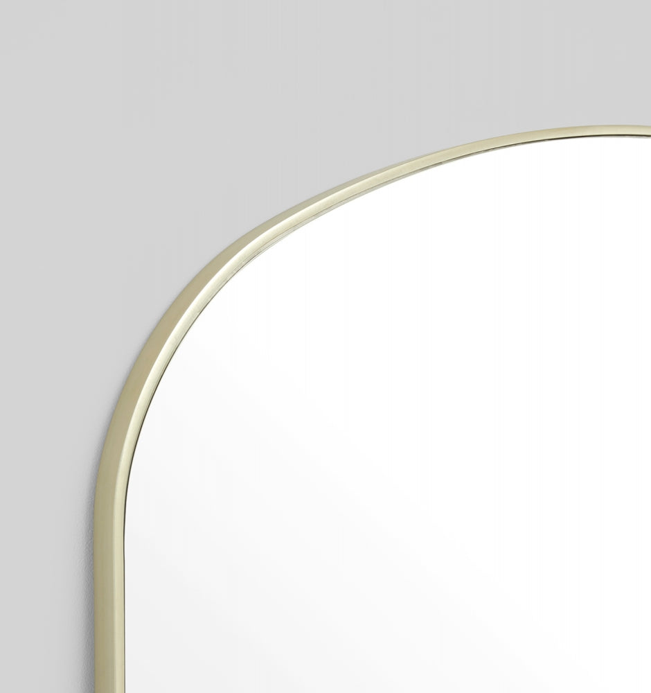 Bella Archie Mirror