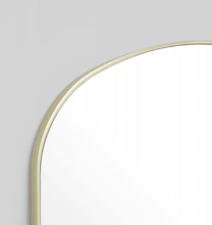 Bella Archie Mirror