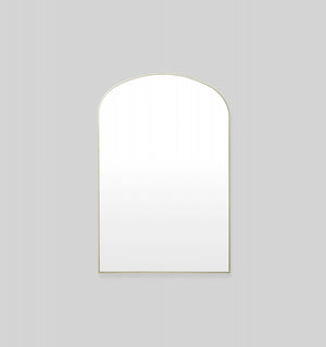 Bella Archie Mirror