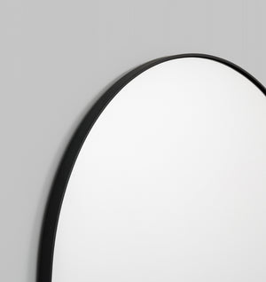 Bjorn Arch Mirror