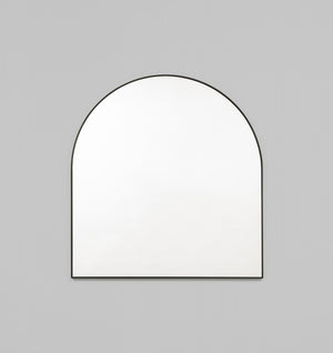 Bjorn Arch Mirror