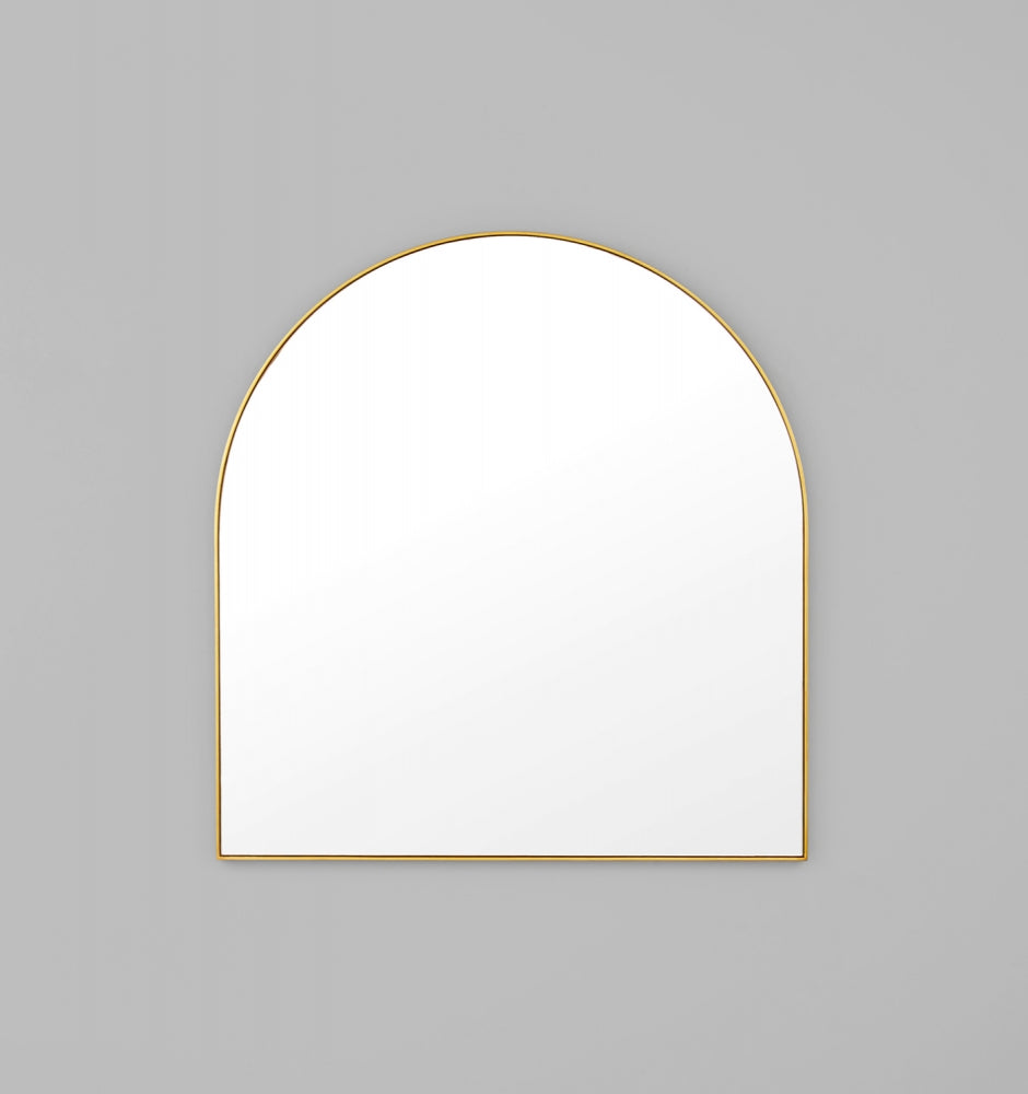 Bjorn Arch Mirror